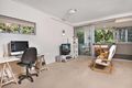Property photo of 345/57 Beeston Street Teneriffe QLD 4005