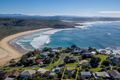 Property photo of 19 Long Point Street Potato Point NSW 2545