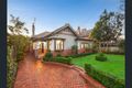 Property photo of 28 Russell Street Camberwell VIC 3124