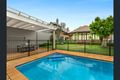 Property photo of 28 Russell Street Camberwell VIC 3124