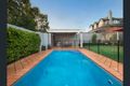 Property photo of 28 Russell Street Camberwell VIC 3124