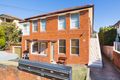 Property photo of 9/15 Gosport Street Cronulla NSW 2230