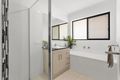 Property photo of 145 Killara Boulevard Logan Reserve QLD 4133