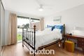Property photo of 35 Orana Crescent Chelsea VIC 3196