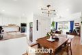Property photo of 35 Orana Crescent Chelsea VIC 3196