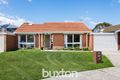 Property photo of 35 Orana Crescent Chelsea VIC 3196