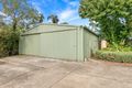 Property photo of 1111 Frankston-Flinders Road Somerville VIC 3912