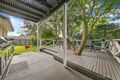 Property photo of 1111 Frankston-Flinders Road Somerville VIC 3912
