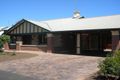 Property photo of 44 Ashbourne Avenue Kingswood SA 5062