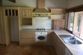 Property photo of 44 Ashbourne Avenue Kingswood SA 5062