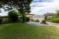 Property photo of 20 Cooinbil Crescent Kooringal NSW 2650