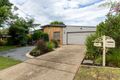 Property photo of 20 Cooinbil Crescent Kooringal NSW 2650