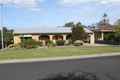 Property photo of 2A Union Street Donnybrook WA 6239