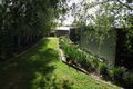 Property photo of 2A Union Street Donnybrook WA 6239