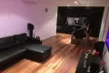 Property photo of 2104/241 Harbour Esplanade Docklands VIC 3008