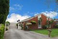 Property photo of 13 Leilani Grove Thomastown VIC 3074