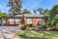 Property photo of 17 Shakespeare Street Spring Gully VIC 3550