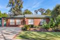 Property photo of 17 Shakespeare Street Spring Gully VIC 3550