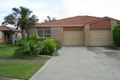 Property photo of 1/9 Crystal Reef Drive Coombabah QLD 4216