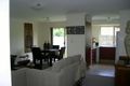 Property photo of 1/9 Crystal Reef Drive Coombabah QLD 4216