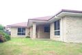 Property photo of 11 Rowallan Close Westlake QLD 4074