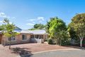 Property photo of 11 Magnolia Court Cowaramup WA 6284