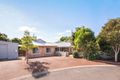 Property photo of 11 Magnolia Court Cowaramup WA 6284