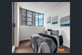 Property photo of 710/299-301 Old Northern Road Castle Hill NSW 2154