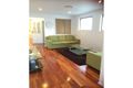 Property photo of 9 Boldrewood Avenue Casula NSW 2170