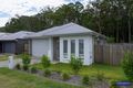 Property photo of 14 Pineapple Place Glass House Mountains QLD 4518