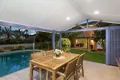 Property photo of 4 The Crescent Linley Point NSW 2066