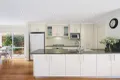 Property photo of 4 The Crescent Linley Point NSW 2066
