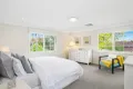 Property photo of 4 The Crescent Linley Point NSW 2066