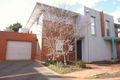 Property photo of 3/16 Hoddle Street Essendon VIC 3040