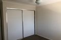 Property photo of 27/30 Allingham Street Kuraby QLD 4112