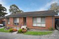 Property photo of 4/65-67 Ringwood Street Ringwood VIC 3134
