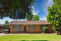Property photo of 25 Pike Street Gunnedah NSW 2380