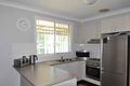 Property photo of 25 Pike Street Gunnedah NSW 2380