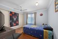 Property photo of 41 Jonquil Circuit Flinders View QLD 4305