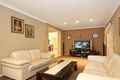 Property photo of 36 Currawong Street Glenwood NSW 2768