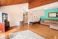 Property photo of 53 Northcott Road Cromer NSW 2099