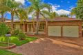 Property photo of 26-28 Bambara Avenue Summerland Point NSW 2259