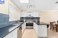 Property photo of 21 Menzies Parade Lalor VIC 3075