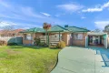 Property photo of 21 Menzies Parade Lalor VIC 3075