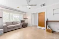 Property photo of 21 Menzies Parade Lalor VIC 3075