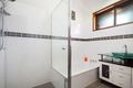 Property photo of 1/5 Uniacke Drive Banora Point NSW 2486