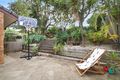 Property photo of 1/5 Uniacke Drive Banora Point NSW 2486