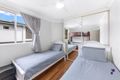 Property photo of 2/21 Willeroo Street Lakemba NSW 2195