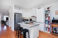 Property photo of 60 Devonshire Street West Footscray VIC 3012