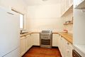 Property photo of 4 Talgarra Place Beacon Hill NSW 2100